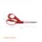 Fiskars® Premier Left-Hand Scissors